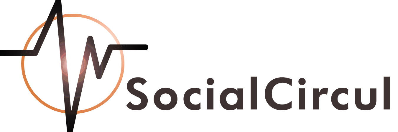 SocialCircul